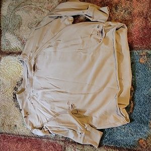 ✨️3/30 sweaters✨️aerie